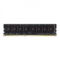TEAM Elite U-Dimm 4GB 1600MHz DDR3 RAM